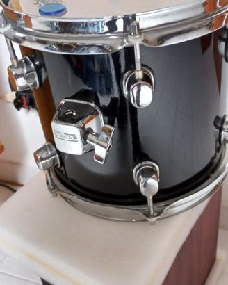 tamburi e hardware batteria