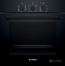 Forno BOSCH