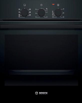 Forno BOSCH