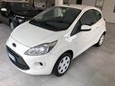 ford-ka-1-2-c-esp-69cv-e6