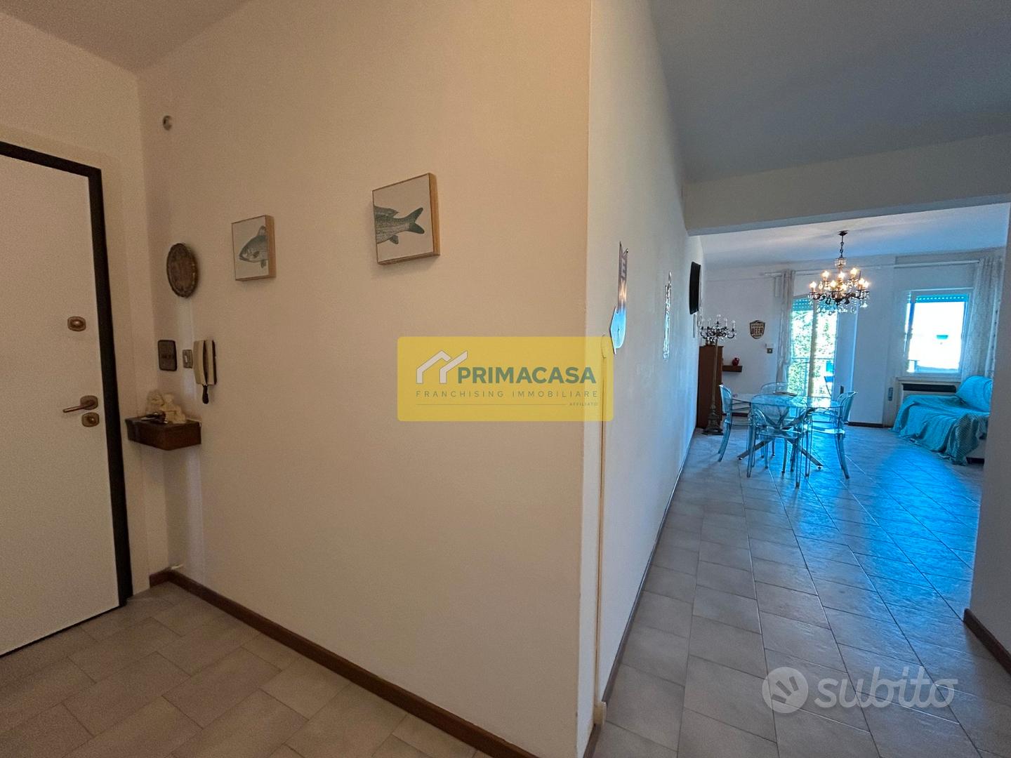 Apartment in Jesolo, Lido di Jesolo - Vista 4