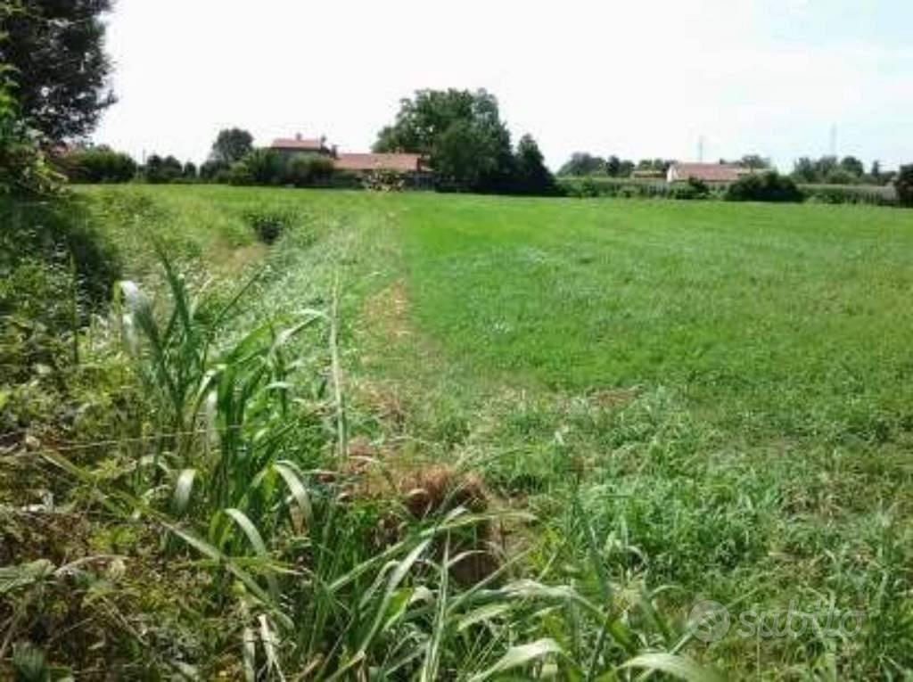 Immobile in asta di 2100 m² a Vigonovo - Vista 4