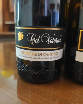 vino bianco doc