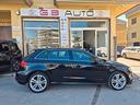 audi-a3-virtual-cockpit-2-0-tdi-150-cv-s-line-km-1