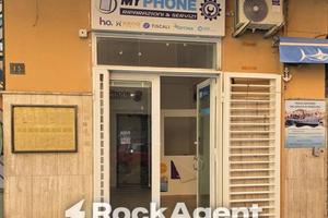 Immobile di 22 m² con 1 locale a Napoli