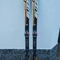 sci Blizzard GS r 174