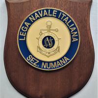 Crest militari araldici 2