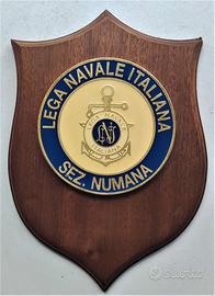 Crest militari araldici 2