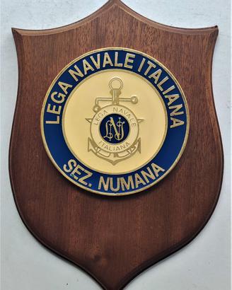 Crest militari araldici 2