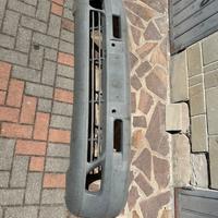 Paraurti Vito W638 Mercedes