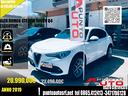 stelvio-2-2-190-cv-at8-q4-executive-palette-pelle