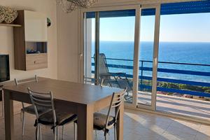 Casa Panorama Alcamo Marina