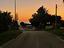 Immagine 23