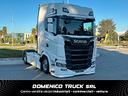 scania-660-s-v8-full-pneumatic-2-2