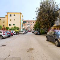 Appartamento Portici [1623 Nuova LagnoVRG]