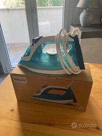 Ferro da stiro Philips - come nuevo