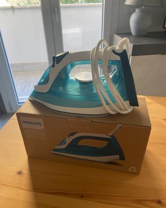 Ferro da stiro Philips - come nuevo