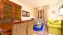 4-locali-a-novi-ligure