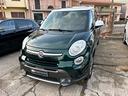 fiat-500l-1-3-multijet-85-cv-dualogic-trekking