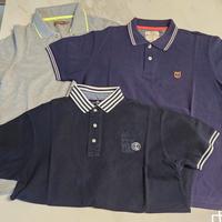 Polo varie marche TG L