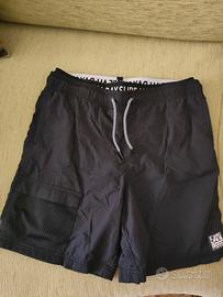 Pantaloncino mare 