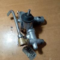 pompa acqua lancia ardea revisionata