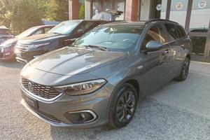 Fiat Tipo 1.6 MJT 120CV LOUNGE SW NAVI