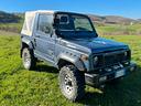 suzuki-sj