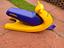 Immagine 1