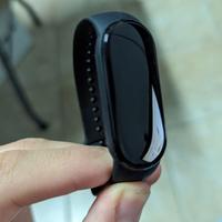 Xiaomi Smart Band 6