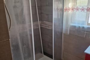 Casa giffoni valle piana semi arredata