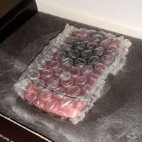 MOTOROLA RAZR V3 PINK