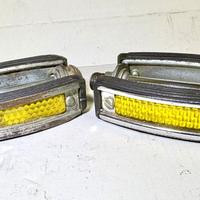 Pedali AM Piaggio Ciao prima serie e Biciclette