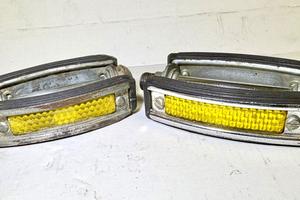 Pedali AM Piaggio Ciao prima serie e Biciclette