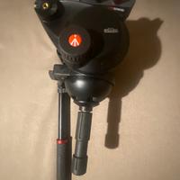 Manfrotto