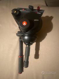 Manfrotto