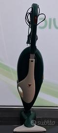 Folletto vk 135