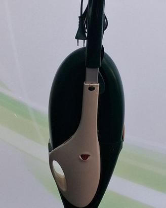 Folletto vk 135