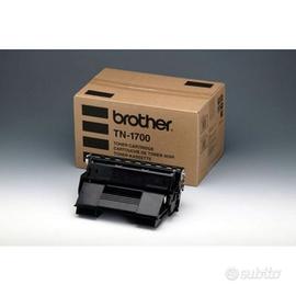 Toner Brother TN1700