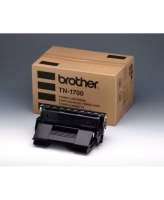 Toner Brother TN1700