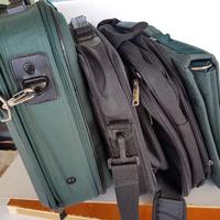 Borsa/Valigia e Borse PC