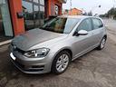 volkswagen-golf-1-6-tdi-110-cv-5p-comfortline-bmt