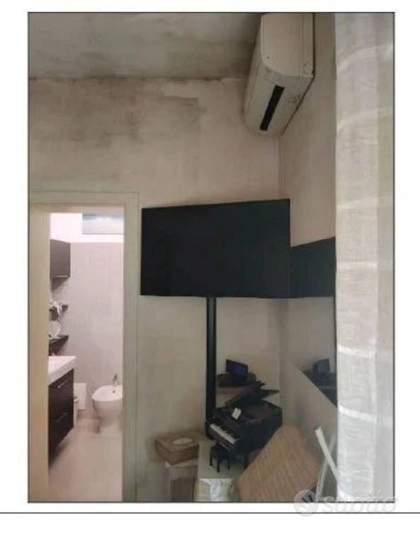 Appartamento – Massarosa, Bozzano - Vista 4
