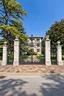 appartamento-in-villa-storica-