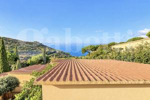 Appartamento Campo nell'Elba [Cod. rif 3337943VRG]