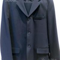 Vestito completo Sisley