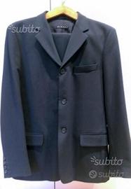 Vestito completo Sisley