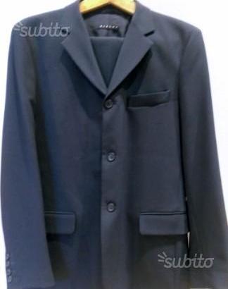 Vestito completo Sisley