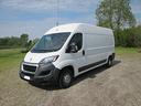 peugeot-boxer-2-0-bluehdi-130-cv-l3h2-euro6b
