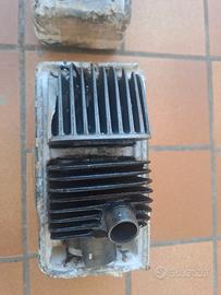 65 polini per piaggio ciao 